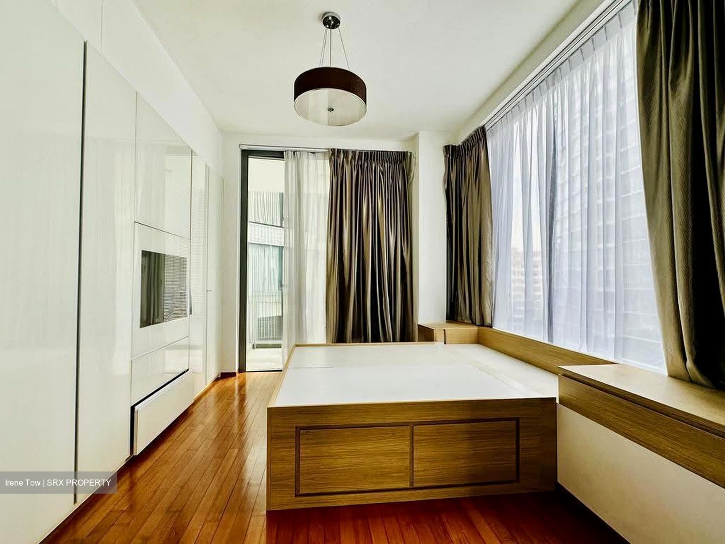 Helios Residences (D9), Apartment #608624571